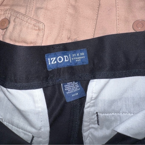 Mens Dress Pants - Picture 3 of 3